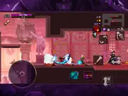 skul: the hero slayer айпад изображения 3