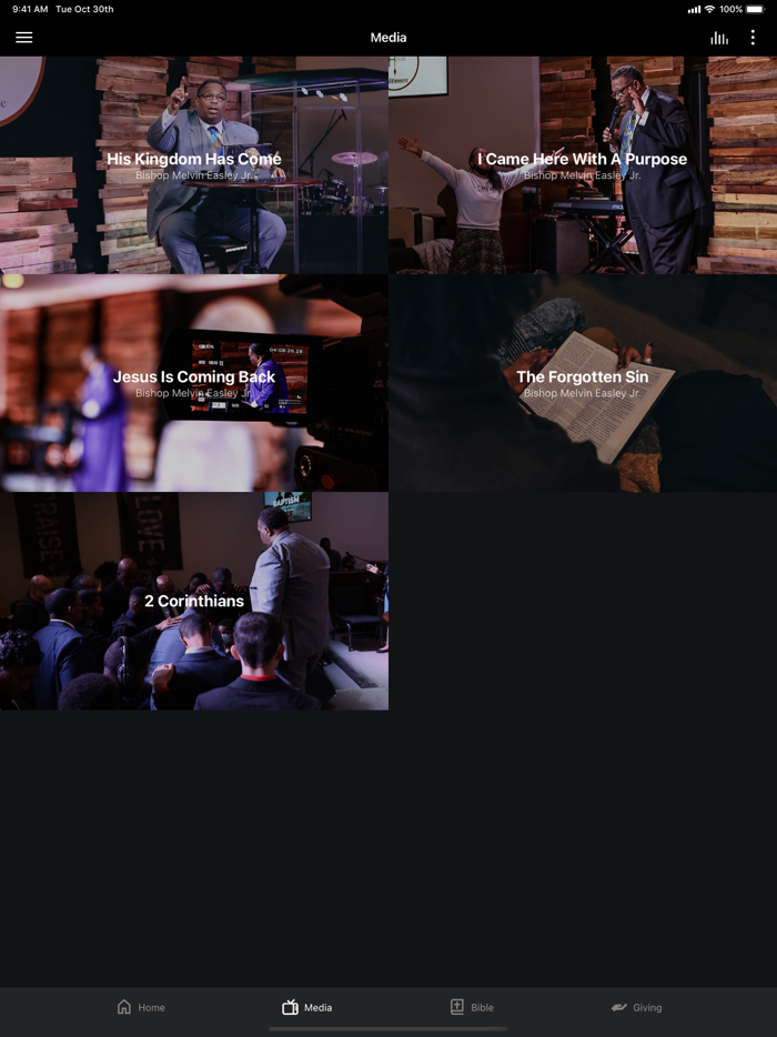 Carpenters House Baltimore