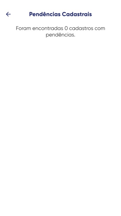 Consultor Seve Auto