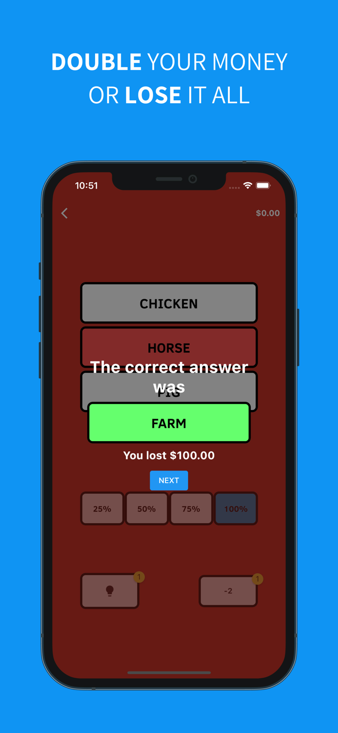 Among Words Odd Word Out