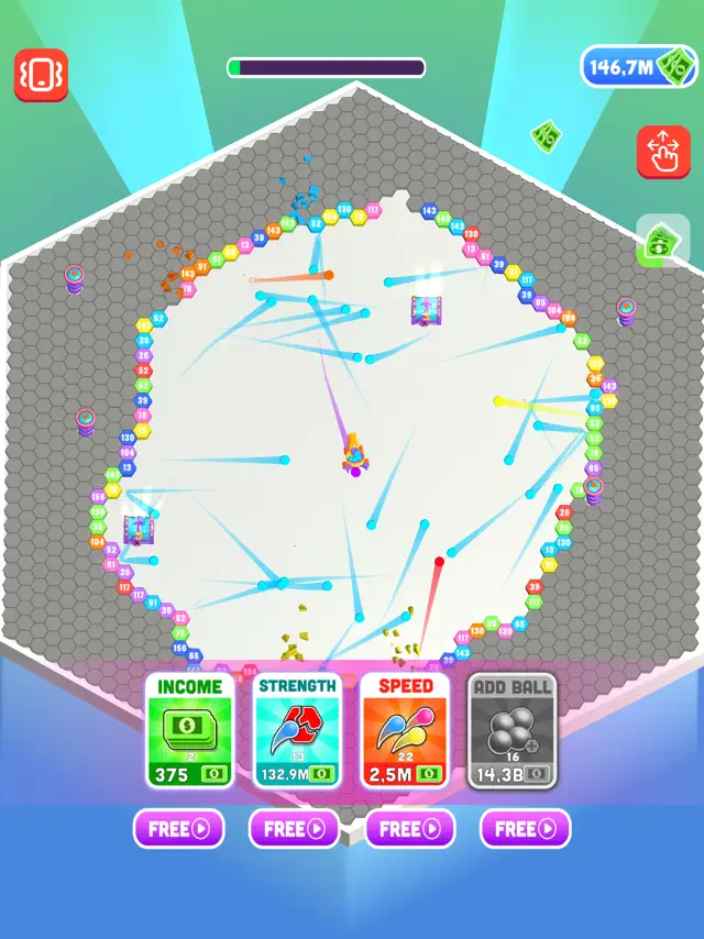 screenshot 0