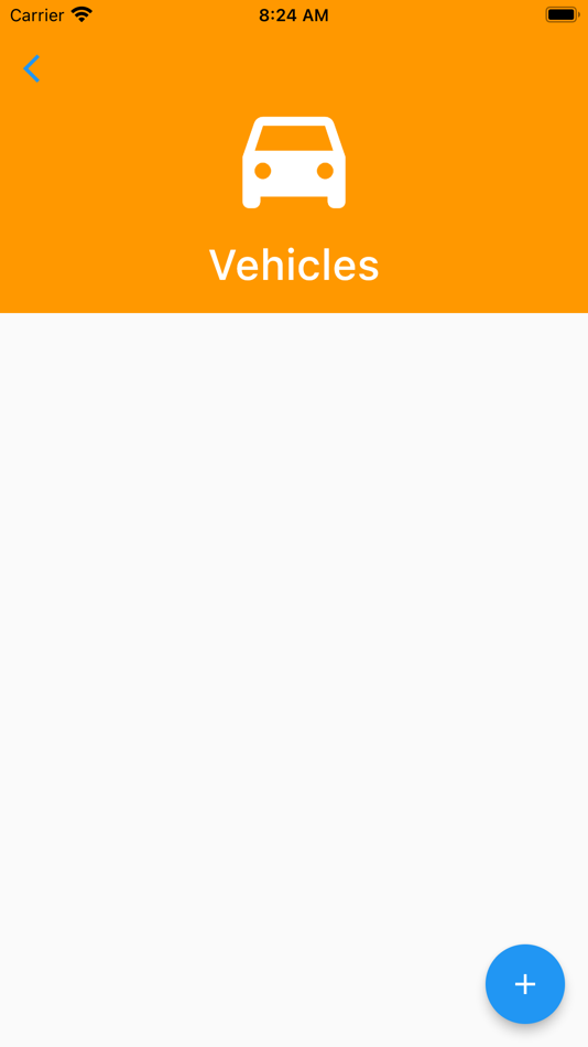 #6. safeIO (iOS) 由: THINKUP - ENGENHARIA DA COMPUTACAO E INTERNET LTDA