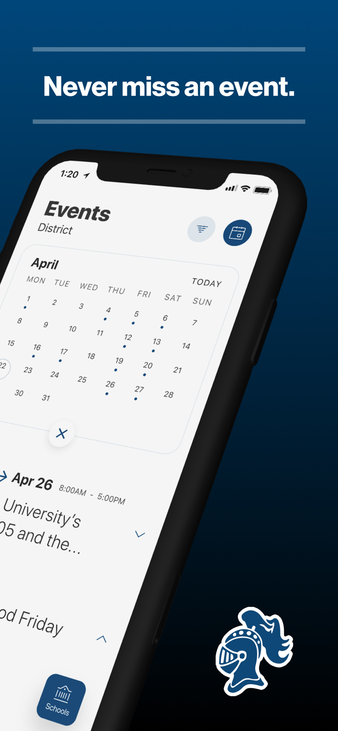 South Platte Public Schools