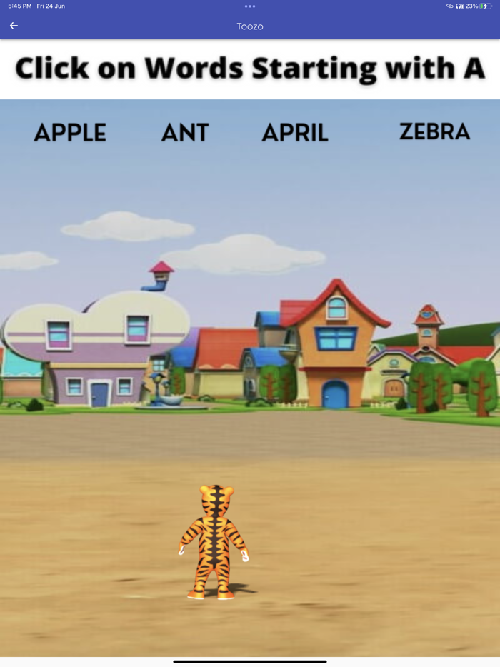 Kloneworld Metaverse