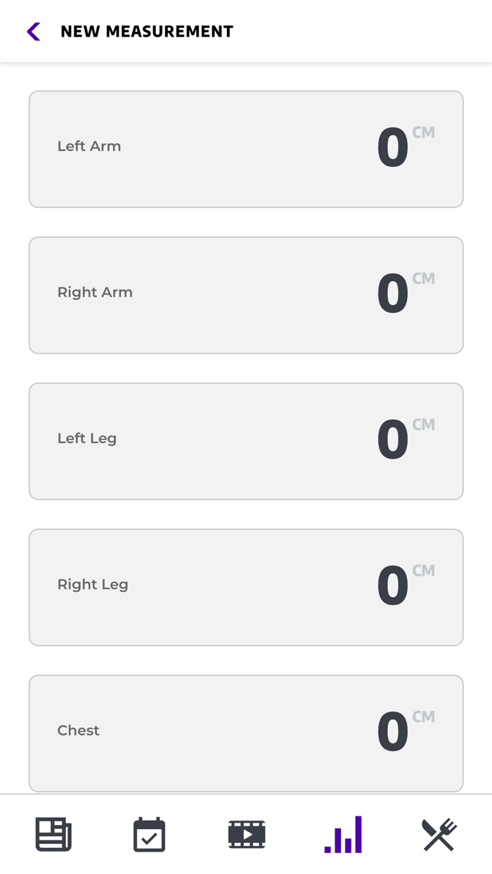 Aspire to Inspire Fitness