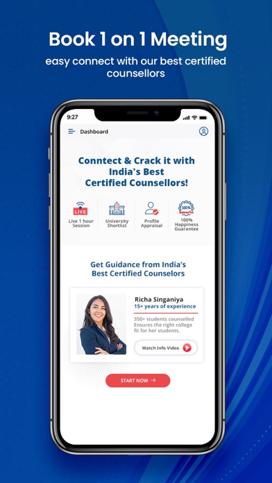 ocxee Screenshot