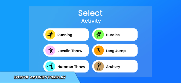 GlucoRx Voyager Game