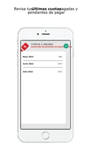 asleuval problems & solutions and troubleshooting guide - 2