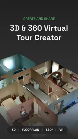 Game screenshot Tridiar mod apk