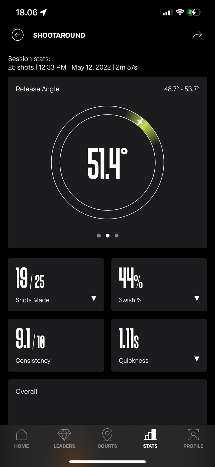 SIQ Basketball screenshot 2