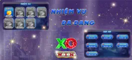 Game screenshot XOWIN apk