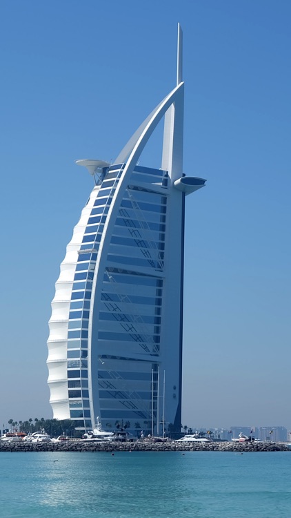 United Arab EmiratesWallpapers