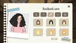 Game screenshot Draugoteka apk