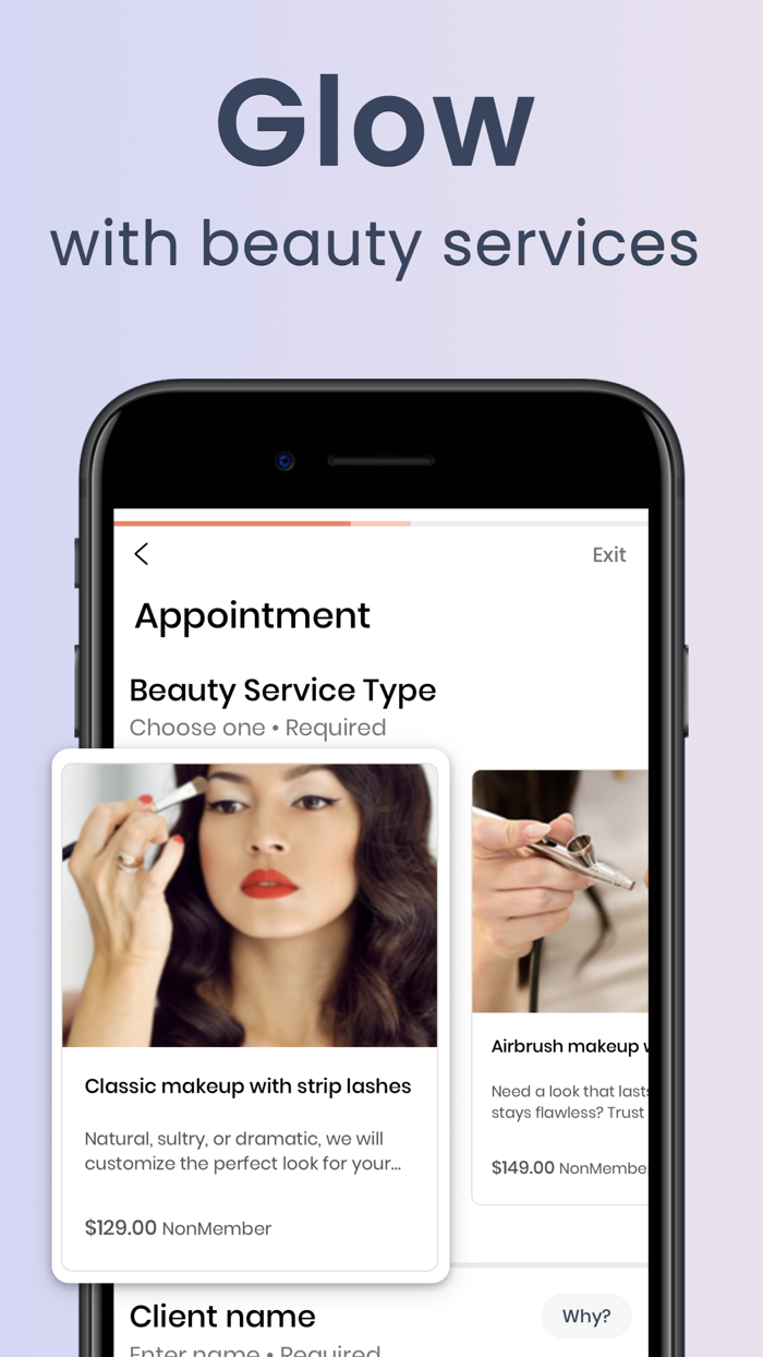 Soothe Wellness On Demand