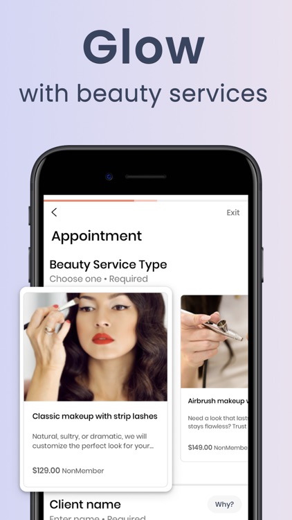 Soothe: Wellness On Demand screenshot-6