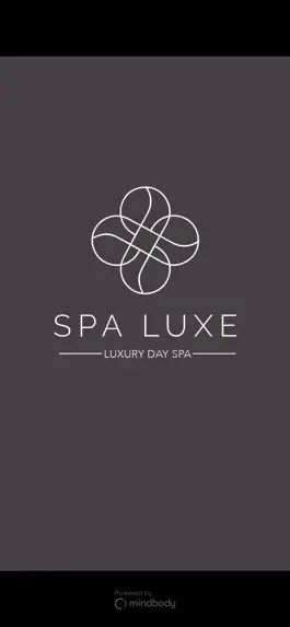 Game screenshot SPA LUXE LUXURY DAY SPA mod apk