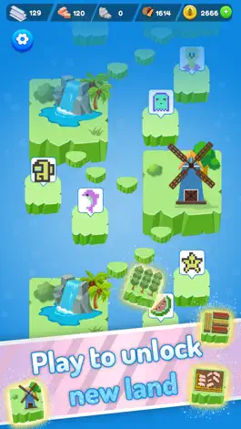 Game screenshot Tap Unlock: Unpuzzle Game apk