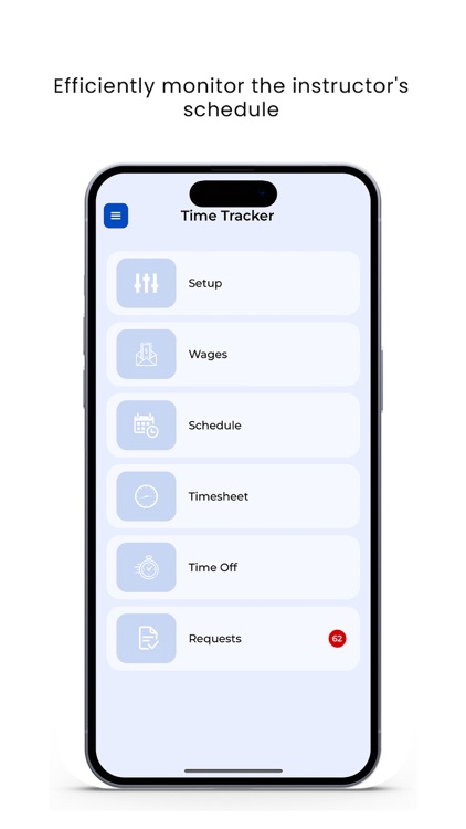 Calimatic EdTech screenshot-9