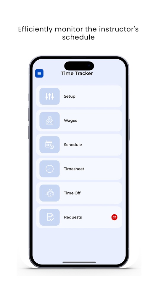 #10. Calimatic EdTech (iOS) 由: Caliber Technologies Inc.