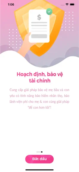 Game screenshot Cộng Đồng Bầu App mod apk