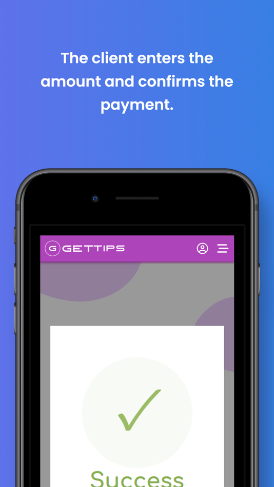 #5. Get Tips (iOS) 由: GetTips