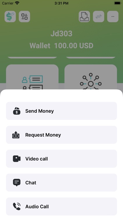 Jubielee screenshot-4