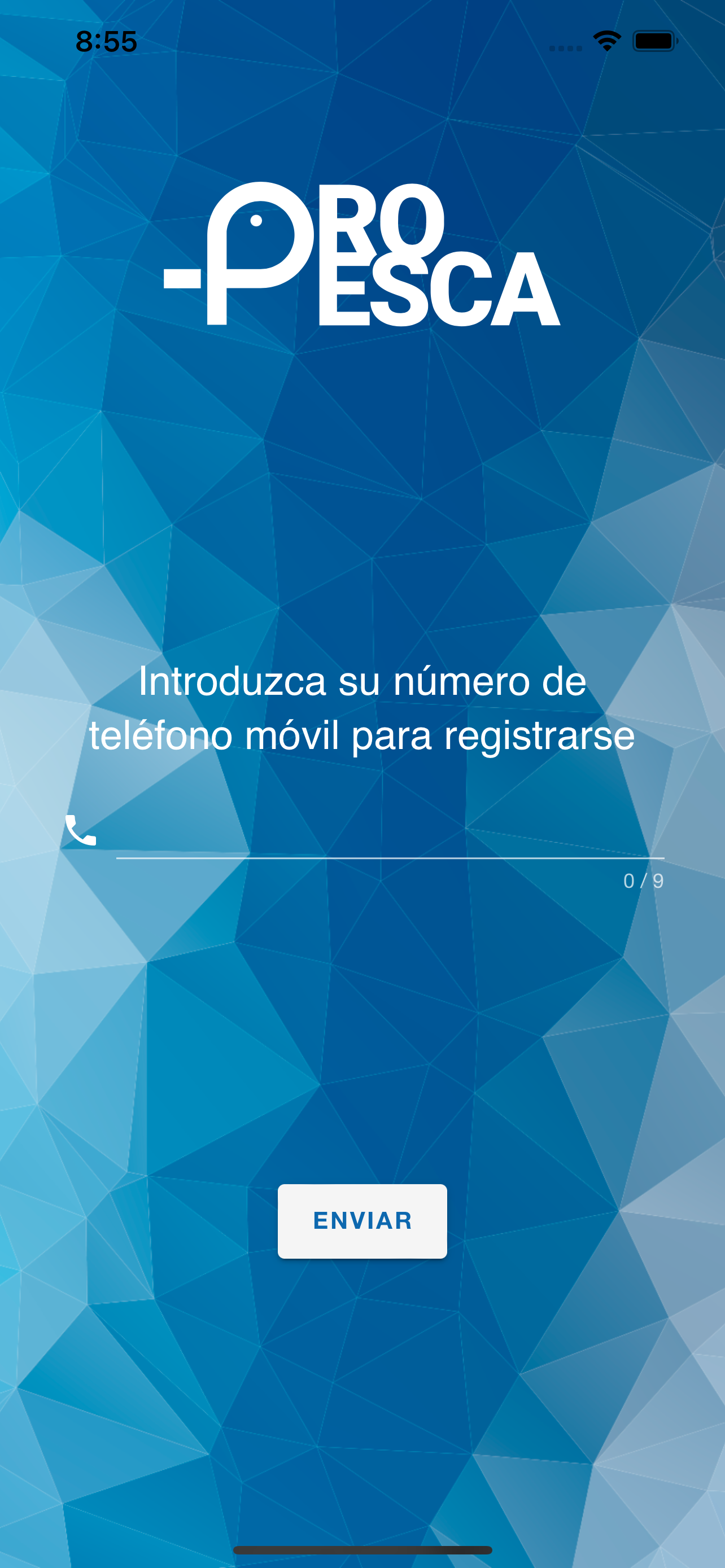 Propesca