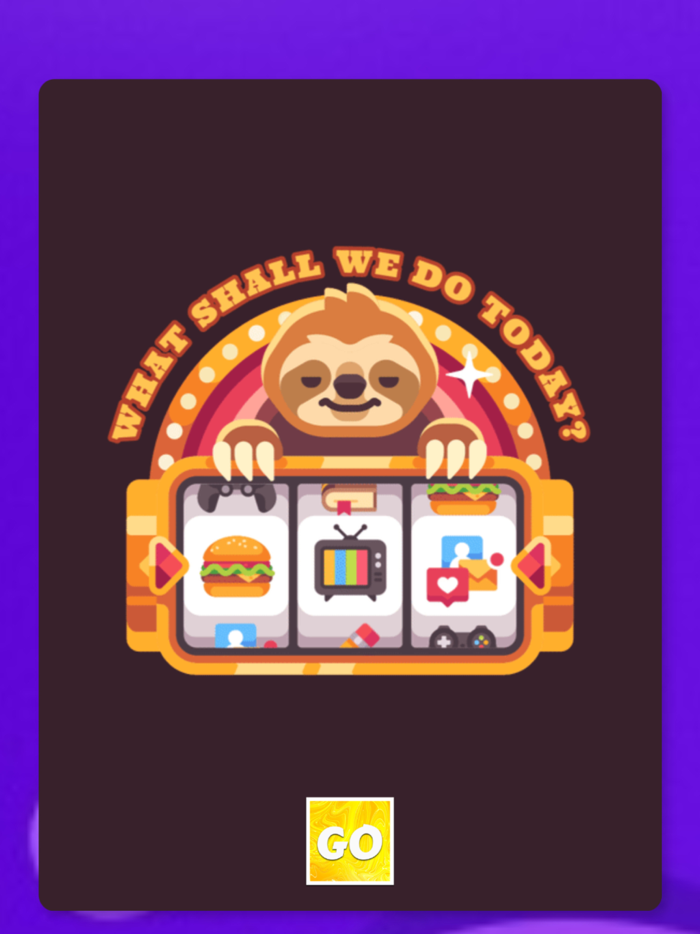 Gems For Stumble G Skins