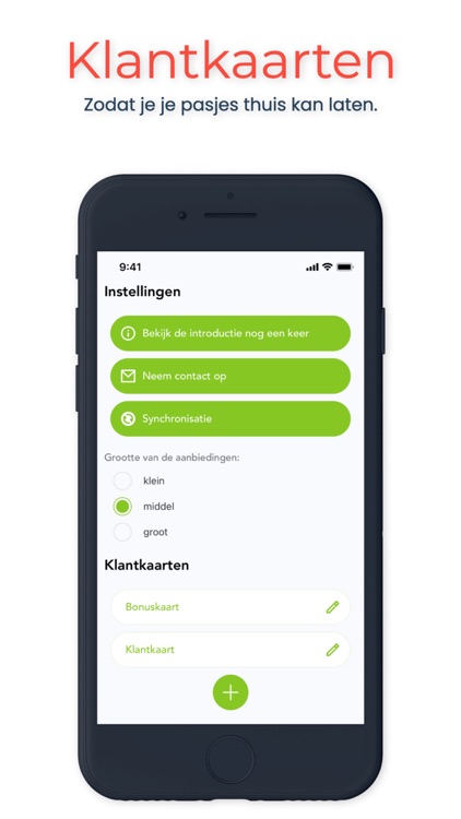 Whatsuper screenshot-5