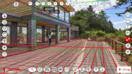 Game screenshot Toscana Global hack