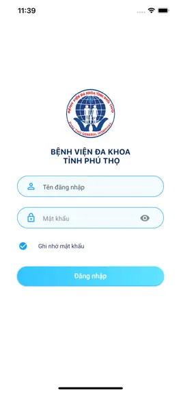 Game screenshot Bác sĩ DKTPT mod apk