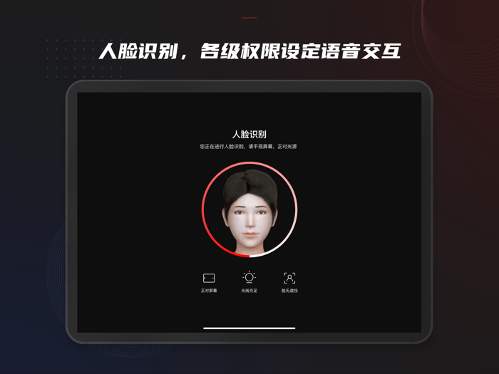 ACME AS 中国女足