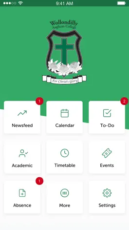 Game screenshot Wollondilly mod apk