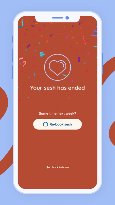 Alyte Screenshot