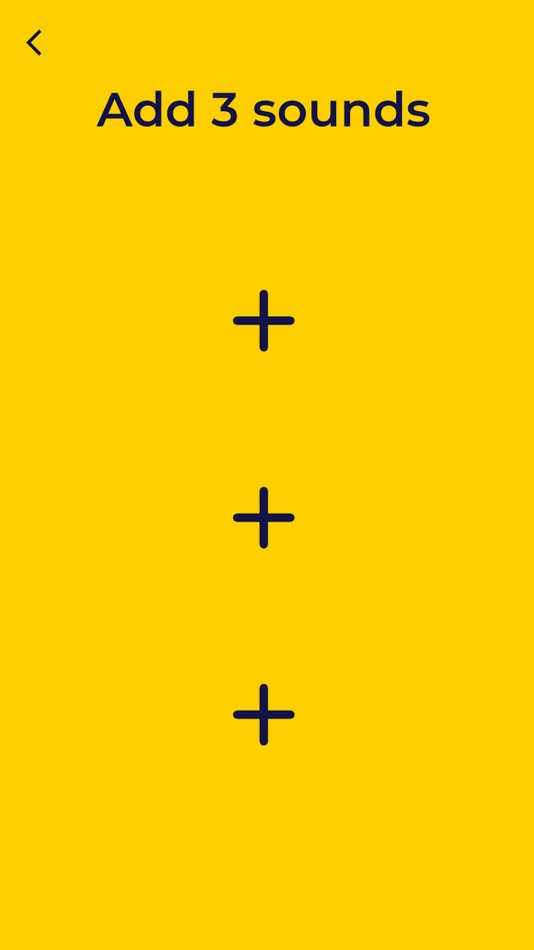 #2. BlablaMix (iOS) 由: Ovaom