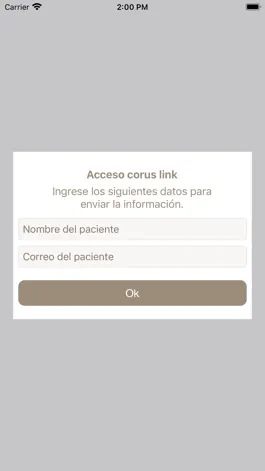 Game screenshot Bright App hack