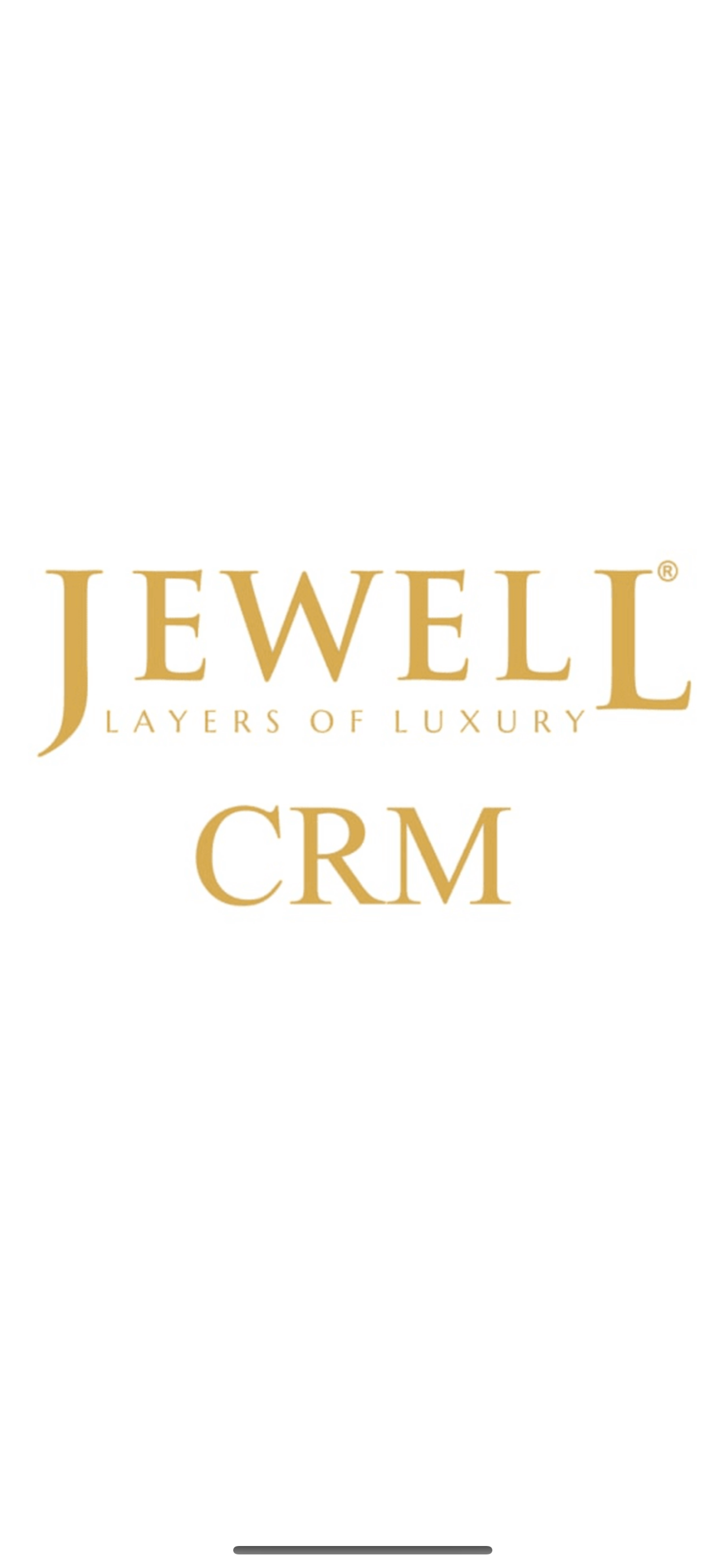 Jewell Paint
