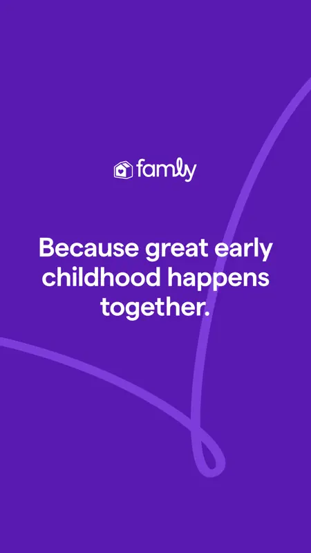 Famly App screenshot 7 of 7