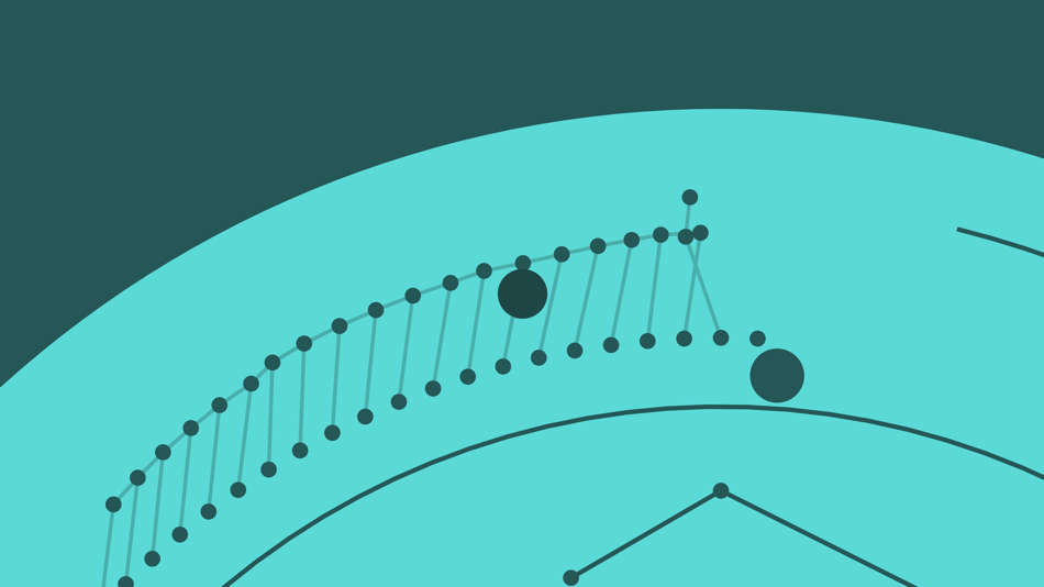 #6. circloO - Physics Platformer (iOS) 게시자: Florian van Strien
