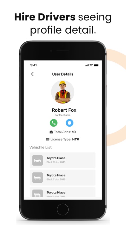 Sitebird screenshot-3
