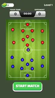soccer time 3d problems & solutions and troubleshooting guide - 2