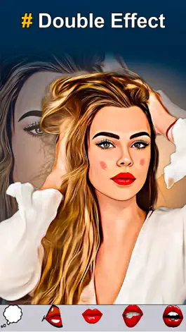 Game screenshot Toonme - Cartoon Photo Editor apk