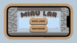 Game screenshot Miau Lar mod apk