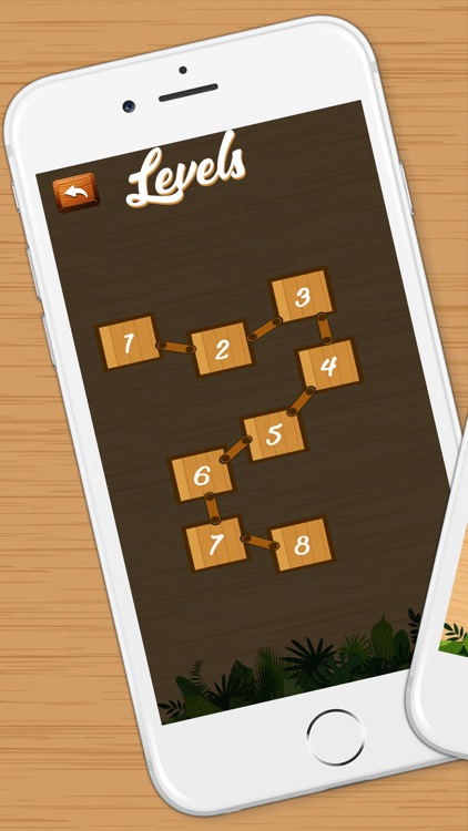 Gold Yukon screenshot-4