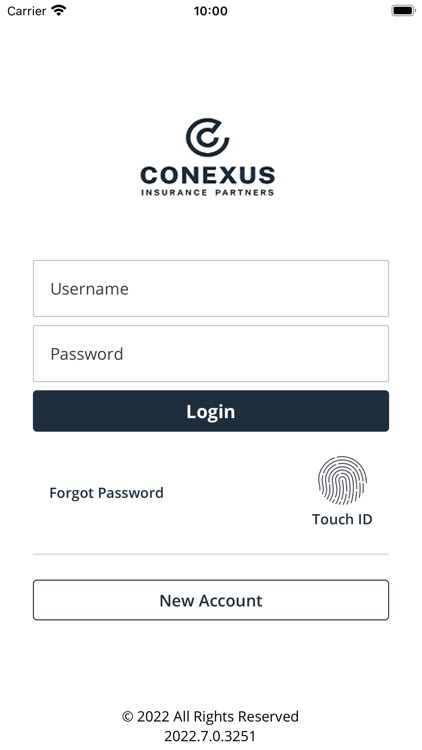 Conexus Insurance Partners