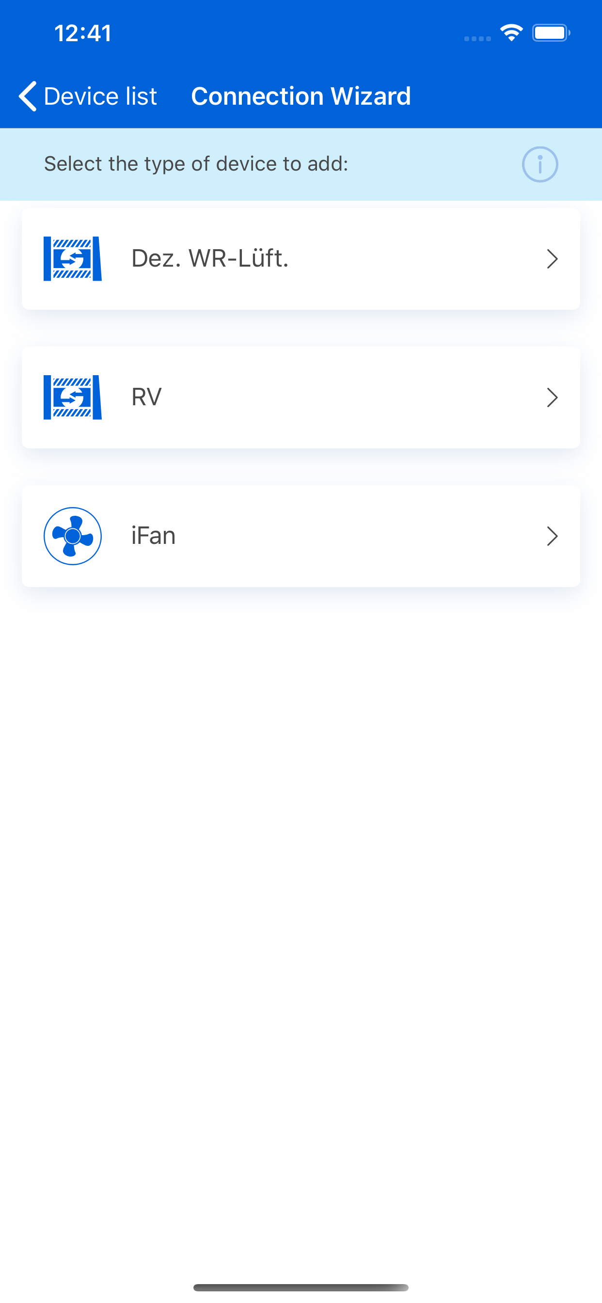 SIKU WIFI