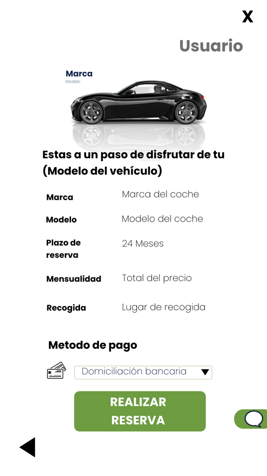 #4. Automotor Movilidad (iOS) 由: Dealerbest S.L.