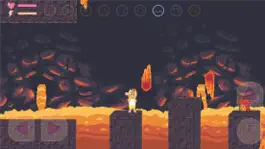 Game screenshot Once Adventure hack