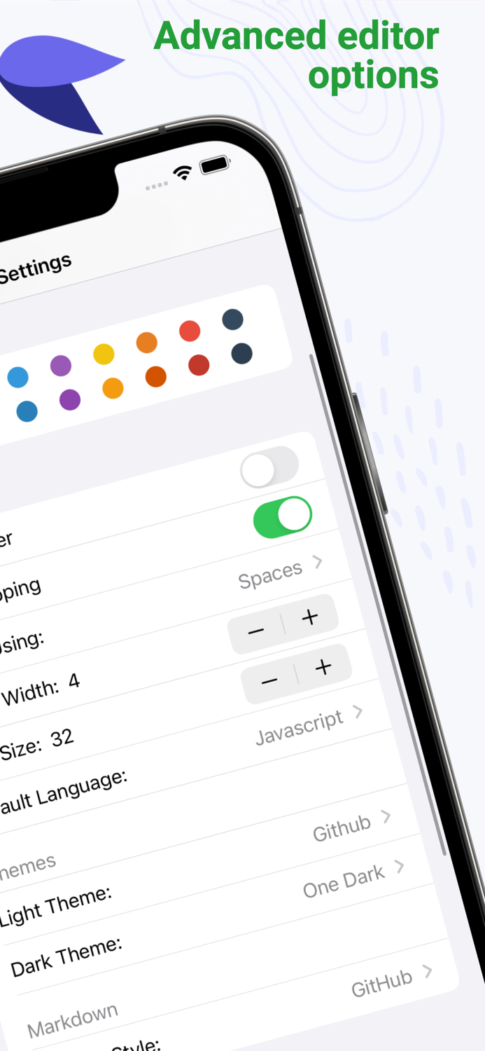 Snippet Dev Tools - Codelime