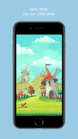 Game screenshot Kidssy mod apk